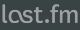 Last.fm