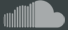 Soundcloud
