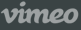 Vimeo